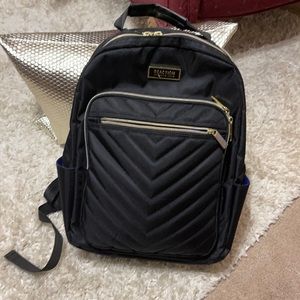 Laptop Bag
